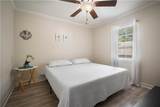4017 Cottage Hill Road - Photo 20