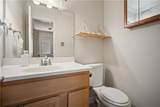 4017 Cottage Hill Road - Photo 21