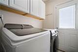4017 Cottage Hill Road - Photo 22