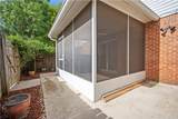 4017 Cottage Hill Road - Photo 23