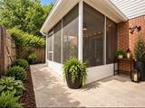 4017 Cottage Hill Road - Photo 24