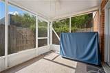 4017 Cottage Hill Road - Photo 25