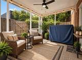 4017 Cottage Hill Road - Photo 26