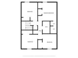 4017 Cottage Hill Road - Photo 27