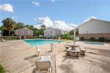 4017 Cottage Hill Road - Photo 30