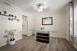 4017 Cottage Hill Road - Photo 9