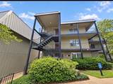225 Riverbend Drive - Photo 1