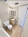 225 Riverbend Drive - Photo 15