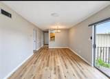 225 Riverbend Drive - Photo 2
