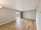 225 Riverbend Drive - Photo 6