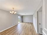 225 Riverbend Drive - Photo 7