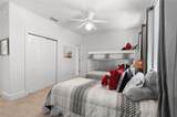 906 Delchamps Avenue - Photo 10