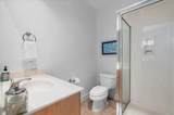 906 Delchamps Avenue - Photo 11