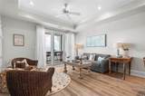 906 Delchamps Avenue - Photo 12