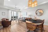 906 Delchamps Avenue - Photo 14
