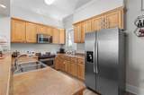 906 Delchamps Avenue - Photo 16