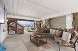 906 Delchamps Avenue - Photo 20