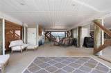 906 Delchamps Avenue - Photo 21