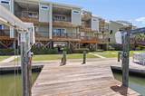 906 Delchamps Avenue - Photo 24