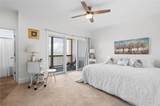 906 Delchamps Avenue - Photo 6