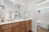 906 Delchamps Avenue - Photo 7