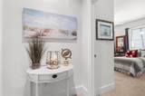 906 Delchamps Avenue - Photo 8