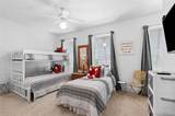 906 Delchamps Avenue - Photo 9