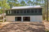 910 Lockenbie Place - Photo 76