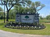 0 Hampton Ridge Court - Photo 3