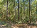 6911 Old Citronelle Highway - Photo 1