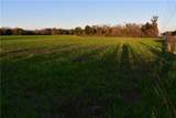 13323 County Road 3 - Photo 10