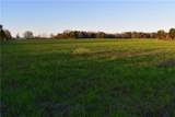 13323 County Road 3 - Photo 6