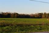 13323 County Road 3 - Photo 7