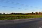 13323 County Road 3 - Photo 9