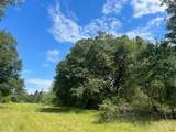 0 Newman Road - Photo 24