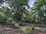 0 Newman Road - Photo 4