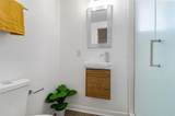 508 Lea Avenue - Photo 23