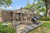 6125 Coronado Drive - Photo 16