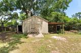 6125 Coronado Drive - Photo 17
