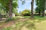 6125 Coronado Drive - Photo 20