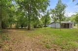 9841 Shadow Wood Drive - Photo 17