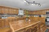 2084 Antioch Road - Photo 10