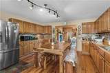 2084 Antioch Road - Photo 11