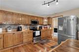 2084 Antioch Road - Photo 12