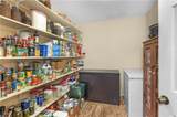2084 Antioch Road - Photo 14