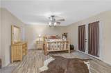 2084 Antioch Road - Photo 15