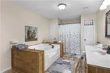 2084 Antioch Road - Photo 17