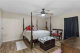 2084 Antioch Road - Photo 18