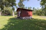 2084 Antioch Road - Photo 24