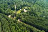 2084 Antioch Road - Photo 28